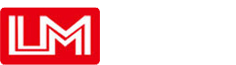 山東鑫澤環(huán)保設(shè)備有限公司