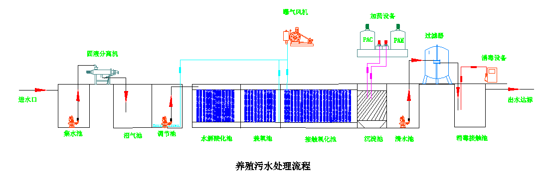 圖片1